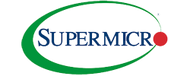 Supermicro